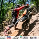 Cronica Hard Enduro Poiana Rusca – Campionatul Național de Hard Enduro Etapa II – Ciulpaz, HD 13-15.06.2025