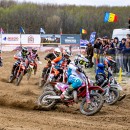 CE MX 65&85 Et.III & CE BMU Et.VI – Cacak, Serbia 30.05-01.06.2025