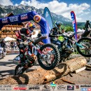 Cronica Hard Enduro Piatra Craiului – CNIR Et. IV – 23-25.06.2023