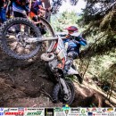 Cronica Ditrocks – CNIR Hard Enduro Et. IV – Ditrau, HR 11-13.07.2025