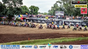 0001 571A9245 start (9)