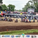 Cronica Campionatului European MX Women & EMX65,85 & Campionatul Balcanic și Național Et.IV – TCS Racing Park 06-07.06.2026