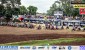 0001 571A9245 start (9)