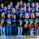 Cronica Romanian Hard Enduro Training Camp – Fundata 25-28.04.2021