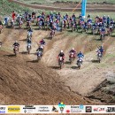 Cronica CNIR Endurocross Et.1 – Izvoranu, Buzău 05.04.2025