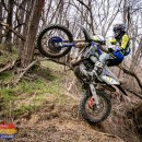 Cronica Cupei Enduroland – CR Endurocross (Est) Et. I – Mărăcineni, Buzău 21.03.2026