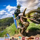 Cronica EnduroPanorama – CNIR Hard Enduro 2023 Et.II – Ghelari 03-06 Mai