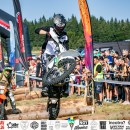 Cronica Greu Enduro Holbav 2026 – CR Hard Enduro (Est) – Holbav, BV 29-30 August