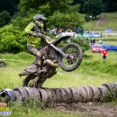 Cronica CNIR Endurocross Et.IV – Moreni 19.06.2021