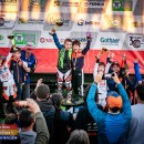 Cronica CNIR Motocros Et. IV – Ungheni, Mures 19-20.10.2024