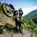 CNIR Hard Enduro Poiana Rusca – Et.II Ciulpaz 14-16.06.2024