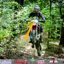 Cronica Hard Enduro Poiana Rusca – CNIR Hard Enduro Et. VI Ciulpaz 26-28.08.2022