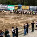 Cronica CNIR MX 2024 Etapa 1 – Oltenia Racing Park 29-31.03.2024 – Voineasa (Olt)