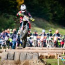 Cronica Greu Enduro Holbav – CR EST Hard Enduro – Holbav, Brasov 01.10.2022