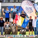 Cronica Hard Enduro Piatra Craiului – CNIR Et.III & FIM Europe Hard Enduro Cup – Zarnesti, BV 28-30.06.2024