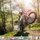 Cronica Arsenal Hard Enduro – CNIR Hard Enduro 2025 Etapa I – Costești (HD) – 23-26 Aprilie