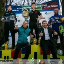 Cronica CNIR Polaris Endurocross Et.I – Sebis Extrem Crosscountry 26.03.2022