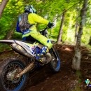 Cronica Hard Enduro Piatra Craiului – Zarnesti 27-28.06.2020