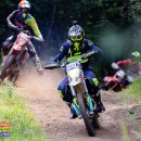 CNIR Hard Enduro Et.III – Gas Gas Hard Enduro Piatra Craiului – Zarnesti 25-27.06.2021