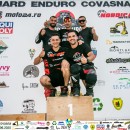 Cronica Hard Enduro Covasna – CR HE Est Et. I – Covasna 07-08.06.2025
