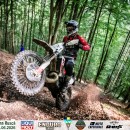 Cronica Hard Enduro Poiana Rusca – Campionatul Național Et.III – Ciulpaz 12-14.06.2026
