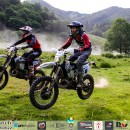 Cronica Hard Enduro Piatra Craiului – CNIR HE Et. IV – Zarnesti 24-26.06.2022