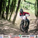 Cronica Hard Enduro Arsenal – CNIR Hard Enduro Et.I – Costești, HD 22-25.04.2026