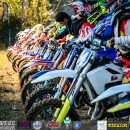 Cronica Finala Campionatului Național și European BMU de Motocros 2022 – TCS Racing Park 14-16.10.2022