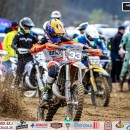 Cronica CNIR Motocros 2026 Et. I &  CE BMU MX Et.I – Oltenia Racing Park 28-29.03.2026