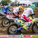 Cronica CNIR Motocros Et. VI – Circuitul Liviu Farcas – Ungheni, Mureș 12-13.09.2026