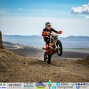 Cronica Campionatului National de Endurocross Et. I – Iacobdeal, Turcoaia 06.04.2024