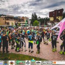 Cronica Hard Enduro Olănești – Campionatul Regional de Hard Enduro (Vest) – 11.06.2022