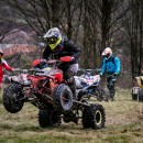 CNIR Endurocross Polaris Et.II – Moneasa 29.04.2023