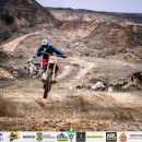 Cronica Cupei „Arena Sitorman” – CR Endurocross (Est) – Constanta 17.10.2021