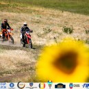 Cronica RoRally Marathon – Campionatul European si Național de Rally Raid – Râmnicu Sărat 10-18.07.2026