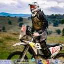 Cronica CE & CNIR Rally Raid Et.V – Brasov 22-25.09.2021