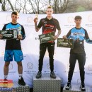 Cronica CR Endurocross (Est) Et. I – Zărnești, Buzău 22.03.2025