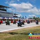 Cronica Campionatului European BMU Road Racing și a Campionatului Național de Viteză Et I&II – Serres, GR 17-19.04.2026