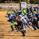 Cronica Finalei CNIR Endurocross Polaris 2022 – Et. X, Zarnesti 29 Octombrie