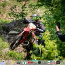 Cronica Hard Enduro Comanesti – CNIR Hard Enduro Et.III – 19-21.05.2023