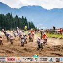 Cronica Campionatului European de Motocros – EMX65 & EMX85 – Zarnesti 08-09.06.2024