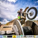 Cronica CNIR Endurocross Et. II (Moto) – Iacobdeal, TL 02.05.2026
