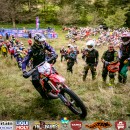 Cronica Campionatului European BMU 2021 la Viteză, Extrem Enduro, Motocros si Supermoto