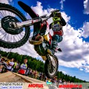 Cronica Hard Enduro Poiana Rusca – CNIR & CE BMU Extrem Enduro – 20-22.08.2021