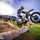 Cronica Ditrocks – Campionatul Est European & CNIR Hard Enduro Et. IV – Ditrau16-18.07.2021