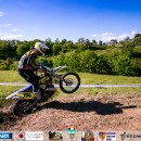 Cronica Iron Crosscountry – CNIR Endurocross Et.III – Secas Brazii 05.06.2021