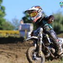 Finala Campionatului Național de Motocros – Ciolpani 24-25.10.2020