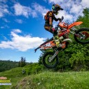 Hard Enduro Comănești – 20-22.05.2022 – CNIR Hard Enduro Et.III