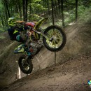 Cronica Endurocross Beriu – CNIR Et.II – 13.09.2020