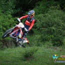 Cronica – Hard Enduro & Endurocross – CR Est – Comanesti 21-23.05.21 – X-Cape Bacau